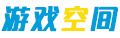 快訊媒體